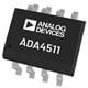 Analog Devices ADA4511-2ARZ-RL